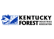 Kentucky Forest Industry