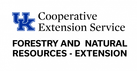 UK Extension Logo