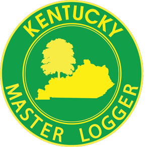 KML Logo